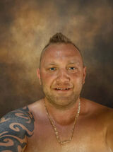 Fotka uživatele zbikowskit25