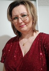 Zdjęcie użytkownika Bakuta