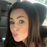 Фотография пользователя wiolettaowczarek9