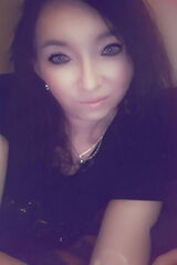 Zdjęcie użytkownika Czarna1990pn