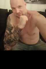 Benutzerfoto DanielBlady66