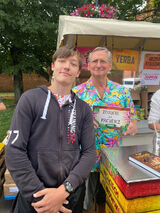 Фотография пользователя Jakubmaciejewski