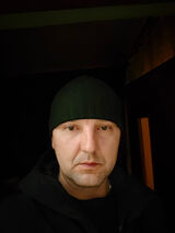 Фото користувача Kamilkos11