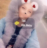 Фото користувача Tereska19961