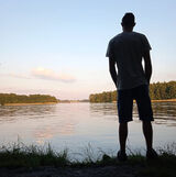 Benutzerfoto Dominik266