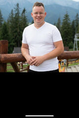 Foto pengguna Kamilkuuu