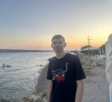 Benutzerfoto wiktor905