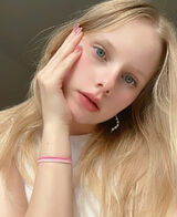 Fotka uživatele meymrymry117