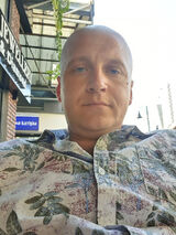 Foto pengguna Adrian226