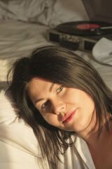 Zdjęcie użytkownika Carmen33