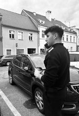 Benutzerfoto patrykzagan