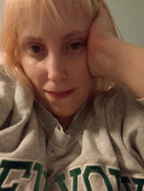 Foto utilizatorului misiajanczuk