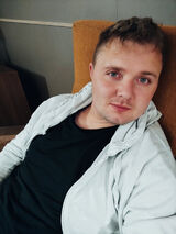 Foto utilizatorului WujtCoTy