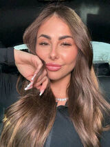 Photos millyameliakiman64