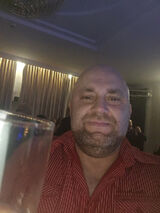 Zdjęcie użytkownika Bizon0577