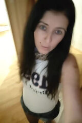 Zdjęcie użytkownika TylkoKriss