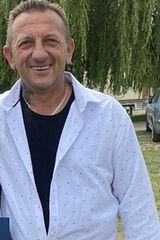 Zdjęcie użytkownika Grzegorz0605