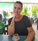 Zdjęcie użytkownika moriconiisabelle8