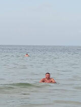 Photos Tygrysek44kato