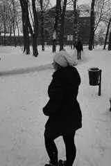 Zdjęcie użytkownika ZbudowanyAniol799