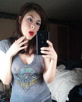 Foto utilizatorului aniatamarat22