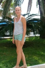 Zdjęcie użytkownika krystynamarcin4