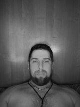 Zdjęcie użytkownika Sebek1235ok