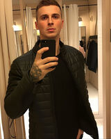 Benutzerfoto Kammisiek