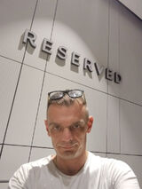 Foto pengguna rafalburchard