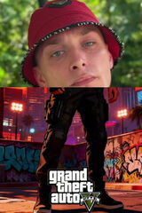 Benutzerfoto TedACAB1312