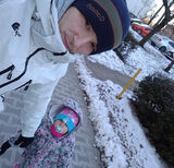 Zdjęcie użytkownika ErnestSi