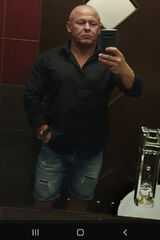 Foto pengguna Jarus81