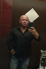 Zdjęcie użytkownika Jarus81