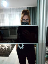 Benutzerfoto Marta41kkk