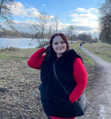 Фото користувача sylwiapruska08