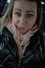 Benutzerfoto katarzyna377