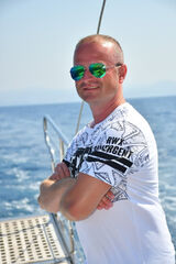 Фотография пользователя Dareczekcukierek