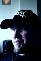 Foto pengguna coo1botix2