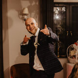 Benutzerfoto kowalczykd1996