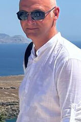 Benutzerfoto Pawel122025