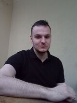 Фото користувача jarade