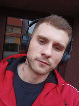 Fotka uživatele basznik227