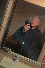 Fotka uživatele gondekdominik26gm