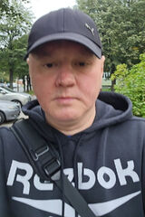 Fotos wojtassciepuro