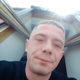 Фото користувача AdrianZgd22