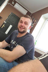 Photos Bartekxyz1993