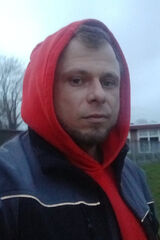 Photos MarcelDzierza