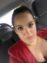 Фото користувача Monika451