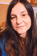 Zdjęcie użytkownika u4775065261