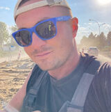 Fotka uživatele Przemek3535